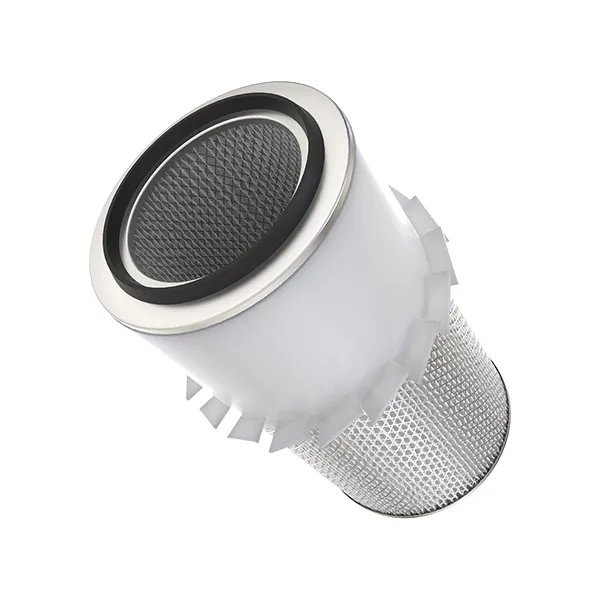 AT44377 - Filtre à air primaire