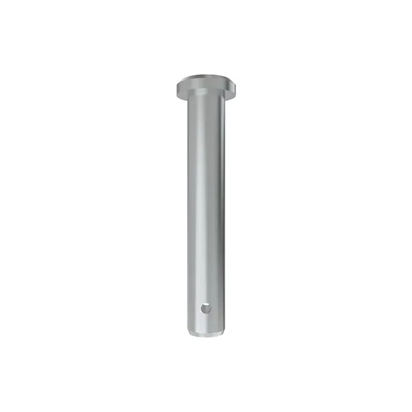 CC40661 - Axe de fixation John Deere