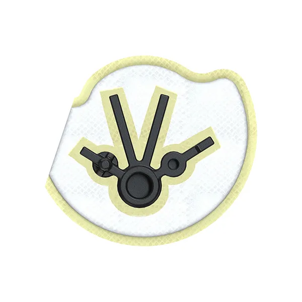 DZ111166 - Kit de filtre DEF