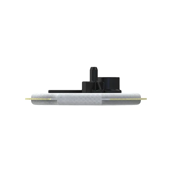 DZ111166 - Kit de filtre DEF