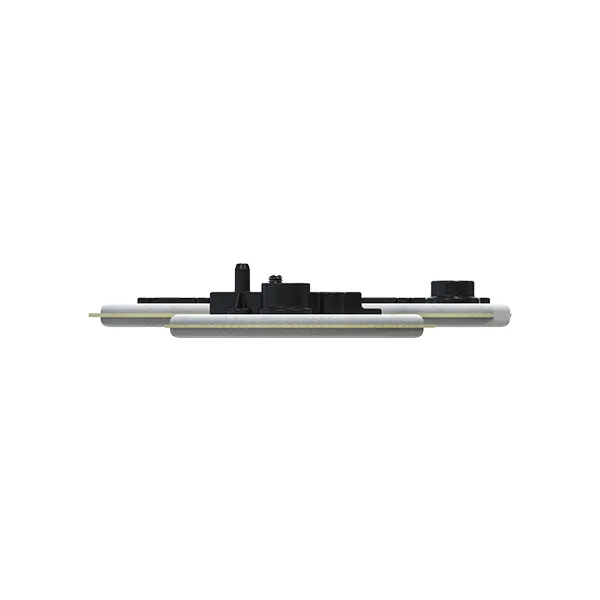 DZ111166 - Kit de filtre DEF