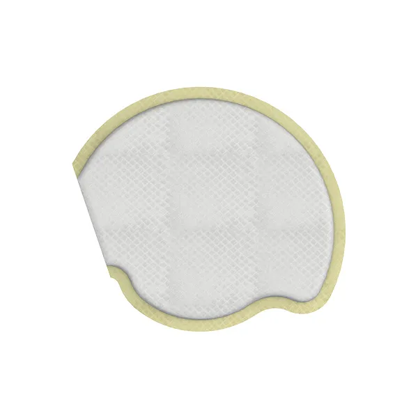 DZ111166 - Kit de filtre DEF