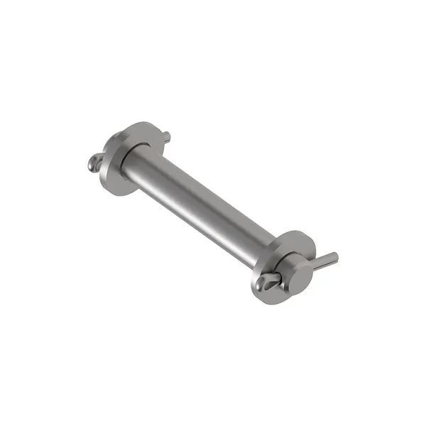 F007735 - Axe de fixation pour grue de porteur