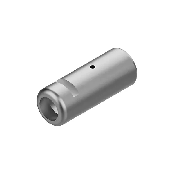 F047659 - Axe de fixation pour tête d'abattage