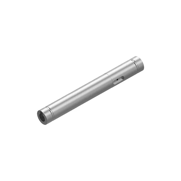 F059232 - Axe de fixation pour couteau d'ébranchage supérieur