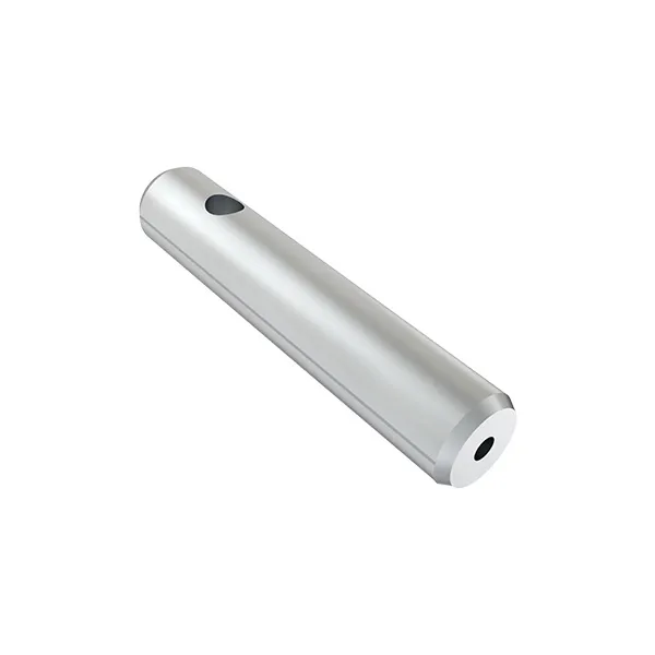 F059448 - Axe de fixation pour couteau d'ébranchage