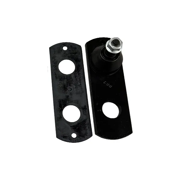F065151 - Support de bras d'essuie-glace John Deere