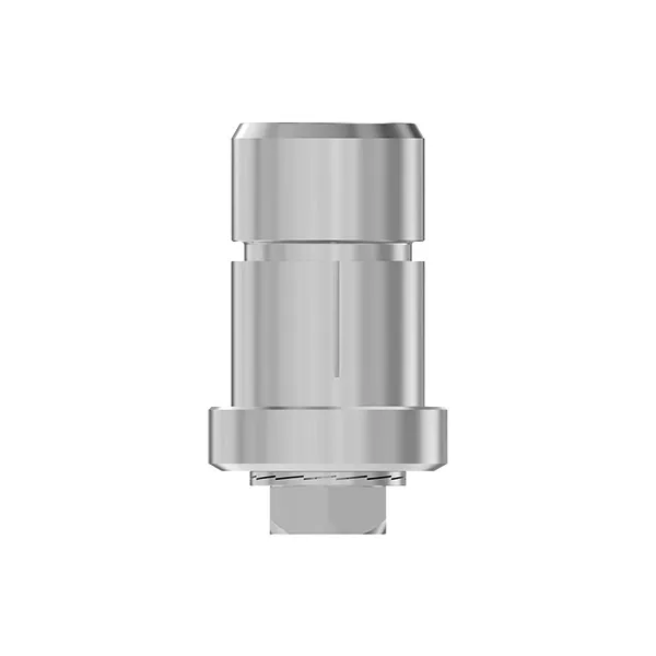 F067594 - Axe expander John Deere