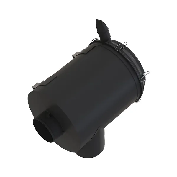 F678284 - Filtre à air