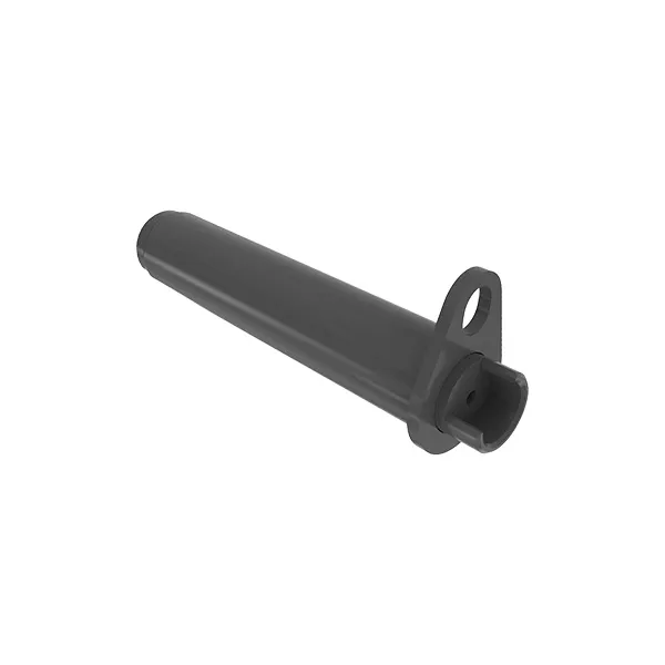 F678736 - Axe de fixation pour flèche principale de porteur