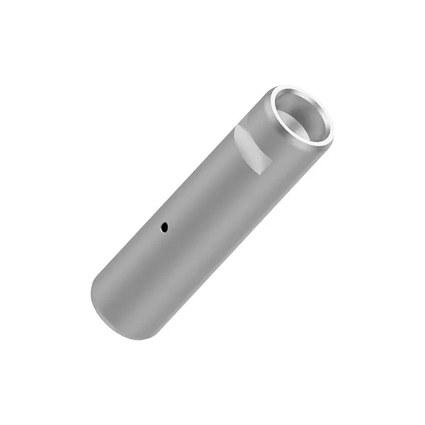 F679684 - Axe de fixation pour couteau d'ébranchage