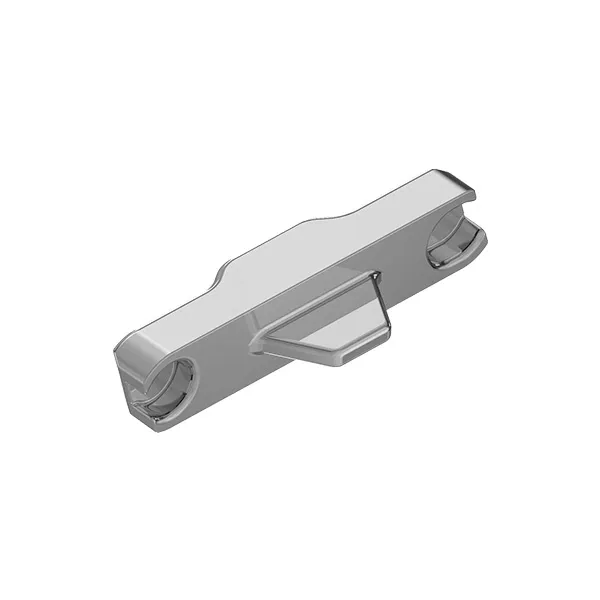 R526781 - Guide de soupape pour moteur diesel