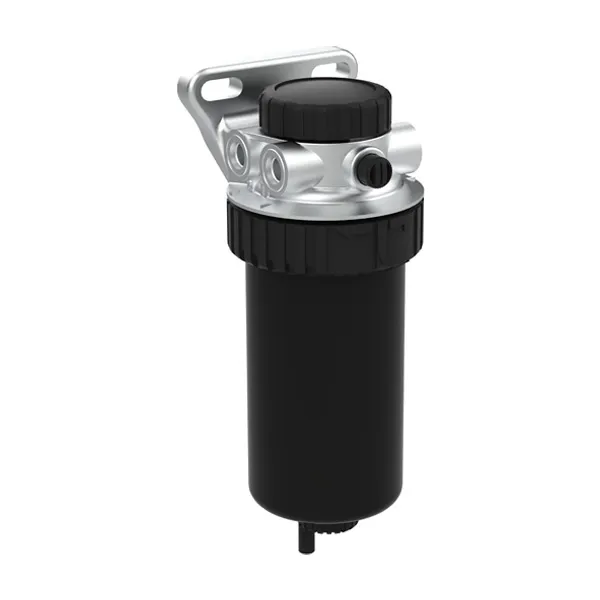 RE524723 - Filtre à gasoil final