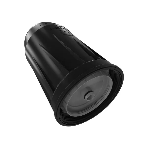 SJ11792 - Filtre à huile hydraulique