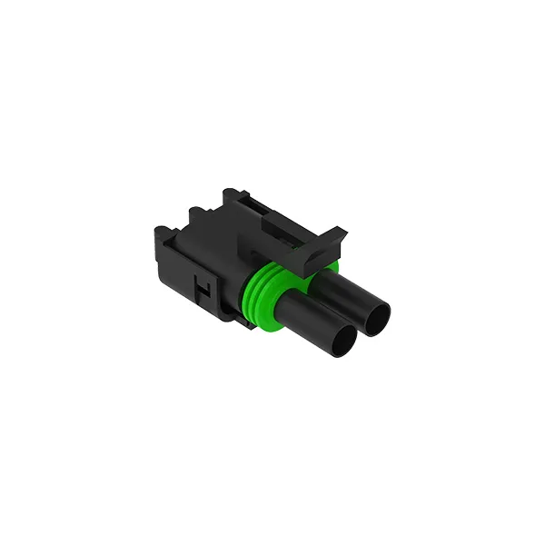 57M7494 - Borne de connecteur électrique John Deere