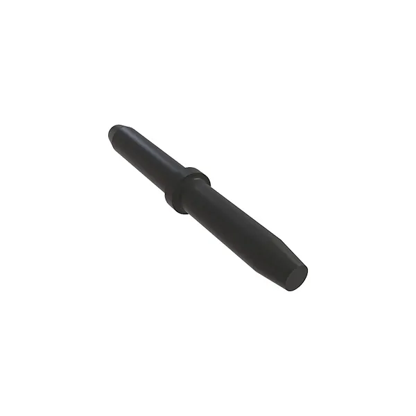 57M7741 - Bouchon à pression de connecteur électrique John Deere