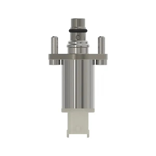 DZ111136 - Valve de contrôle d'aspiration de la pompe à carburant