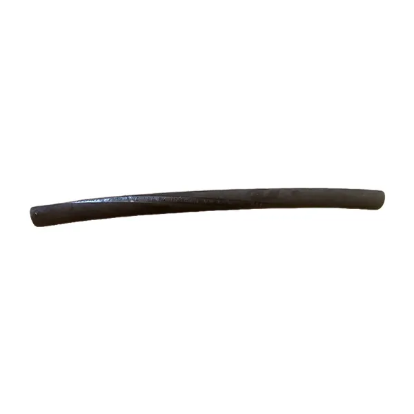 F066985 - Flexible pour circuit de refroidissement moteur John Deere
