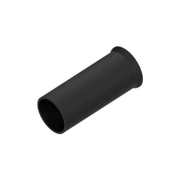 F680041 - Tuyau de remplissage pour réservoir DEF John Deere