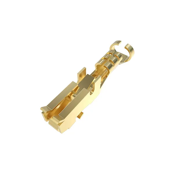 R104701 - Borne de connexion électrique John Deere