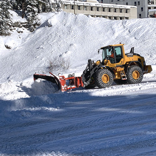 img_Chargeuse_Volvo_Payant_MTP-neige-2_600x600px
