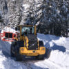 img_Chargeuse_Volvo_Payant_MTP-neige-3_600x600px