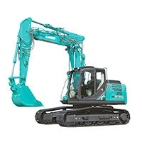 SK180LC-10_200x200 Pelle sur chenilles SK180LC-10 Kobelco