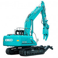 SK210D-10_200x200 Pelle spéciale SK210D-10 Kobelco