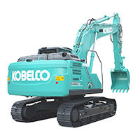 SK210SNLC-10_200x200 Pelle sur chenilles SK210SNLC-10 Kobelco