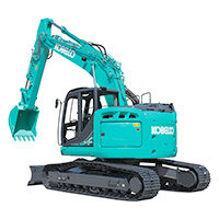 SK230SRLC-5_200x200 Pelle sur chenilles SK230SRLC-5 Kobelco