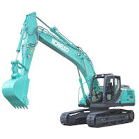 SK240SN_200x200 Pelle sur chenilles SK240SN Kobelco