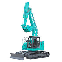 SK270SRNLC-5_200x200 Pelle sur chenilles SK270SRNLC-5 Kobelco