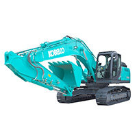 SK300NLC-10_200x200 Pelle sur chenilles SK300NLC-10 Kobelco