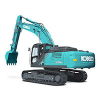 SK350NLC-10_200x200 Pelle sur chenilles SK350NLC-10 Kobelco