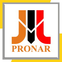 Logo Pronar