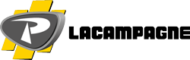 Logo LACAMPAGNE