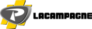 logo-Lacampagne-rect-72 Logo LACAMPAGNE