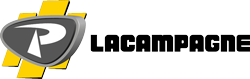 logo-Lacampagne-rect-72 LACAMPAGNE