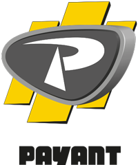 Logo Payant