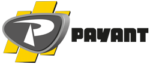 logo-Payant-rect-72 Logo PAYANT