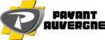 Logo Payant AUVERGNE