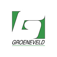 Logo Groeneveld
