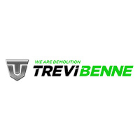 Logo Trevi Benne