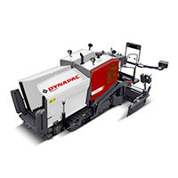 Finisseurs-sur-chenilles-F1200CS-Dynapac Finisseurs sur chenilles F1200CS Dynapac