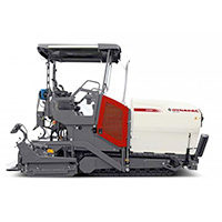Finisseurs-sur-chenilles-SD1800C-Dynapac Finisseurs sur chenilles SD1800C Dynapac