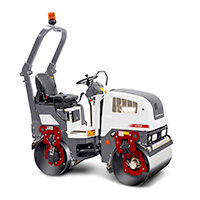 Rouleaux-tandems-CC1000-Dynapac Rouleaux tandems CC1000 Dynapac