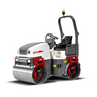 Rouleaux-tandems-CC1200-VI-Dynapac Rouleaux tandems CC1200 VI Dynapac