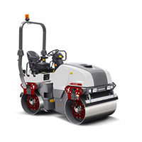 Rouleaux-tandems-CC1300-plus-Dynapac Rouleaux tandems CC1300 PLUS Dynapac