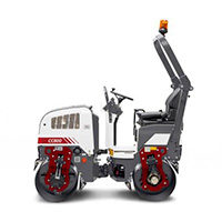 Rouleaux-tandems-CC800-plus-Dynapac Rouleaux tandems CC800 PLUS Dynapac