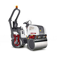Rouleaux-tandems-CC900S-plus-Dynapac Rouleaux tandems CC900S PLUS Dynapac